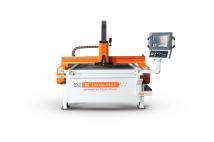 EcoCut Plasma Cutting Machine