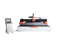 ProCut Plasma Cutting Machine