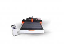 ProCut Plasma Cutting Machine